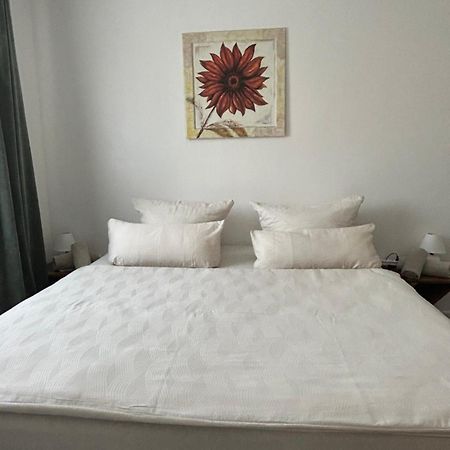 Wohnung Нойнбург-форм-Вальд Экстерьер фото