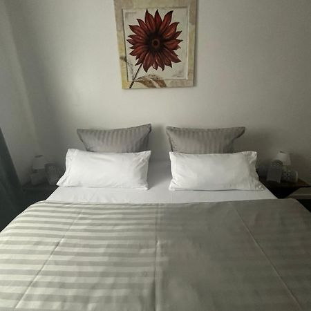 Wohnung Нойнбург-форм-Вальд Экстерьер фото